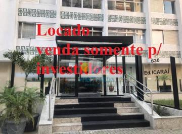 58082dc4c56453ebbeaeeb2e16a45801970471db · Apartamento no Batel com 120 m² 3 quartos sendo 1 suíte 1 vaga