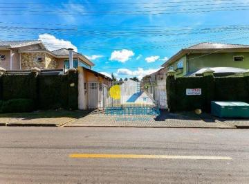 b129192dfcf24191b655f2beba578a14f7f739ce · Sobrado em Condominio no Santa Cândida, 3 dorm, 3 vagas e quintal