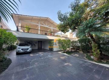 c66d1683b421dbc13f9ef176d258775e48a0bf4a · Sobrado com 3 dormitórios à venda, 480 m² por R$ 5.200.000,00 - Butantã - São Paulo/SP