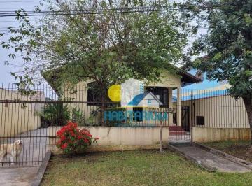 1571b1dcd280a0e1bc934f1449cdc6532ae83d3f · Casa Mista averbada com edicula e quintal