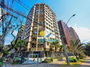 d3ef092b6a72a8c44ccc124dae93039ff50ee74d · Duas coberturas em uma! Pode escolher uma delas ou as duas juntas! Amplas, únicas e ensolaradas