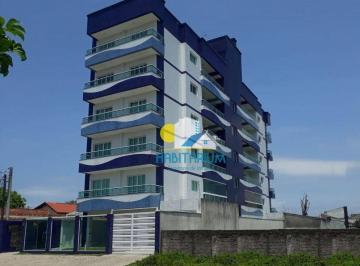 5d409b68dc6159eaba6257a8fe9bb4d3dd944385 · Apartamento à venda, 117 m² por R$ 880.000,00 - Centro - Guaratuba/PR