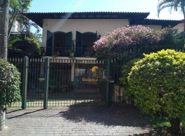 dc2e9fa9a06b1adac1d176a7fad5a865f8b71c0f · Casa à venda, 490 m² - Butantã - São Paulo/SP