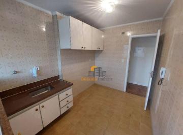9ccc7c3b4698142d1ea5d3e06e94e20182da7b99 · Apartamento com 2 dormitórios para alugar, 50 m² por R$ 2.845,00/mês - Jaguaré - São Paulo/SP