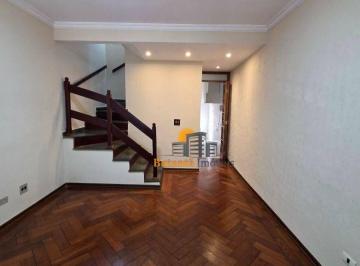 0025edeeba705734db73bd54dc42c5be3d1461dd · Sobrado com 2 dormitórios para alugar, 90 m² - Butantã - São Paulo/SP