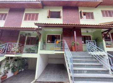 98ceeb10d50baaf50bc3645740db95c16480064d · Sobrado com 2 dormitórios para alugar, 90 m² - Butantã - São Paulo/SP