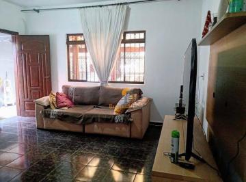 97c8729668d18c26a583e3b269d48a6807768c26 · Sobrado com 3 dormitórios à venda, 200 m² por R$ 680.000,00 - Jardim Monte Alegre - São Paulo/SP
