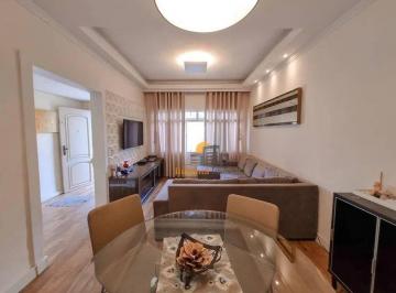 2bcd598db5214f887bbfde7c06ae5f5f5bae9967 · Casa com 2 dormitórios à venda, 148 m² por R$ 595.000,00 - Jardim Celeste - São Paulo/SP