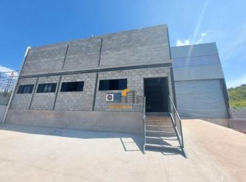 bd21162bee11e4830fbba18f93f723e2f9f540ff · Galpão à venda, 749 m² por R$ 3.400.000,00 - Centro - Vargem Grande Paulista/SP