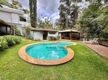 3bf911e3bb7e1b8b41e4fc09e147d3f6fd6d474d · Casa a venda Vila Del Rey - Nova Lima/MG