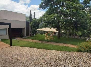 268faa84046d1b0fdeaac29d2bdb9052f5814423 · Casa com 3 dormitórios à venda, 336 m² por R$ 2.300.000,00 - Ouro Velho Mansões - Nova Lima/MG