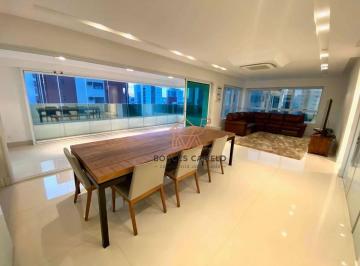 6ed94b93bc7b071a003558041a865e98996debcf · Apartamento com 4 dormitórios à venda, 190 m² por R$ 3.400.000,00 - Gutierrez - Belo Horizonte/MG