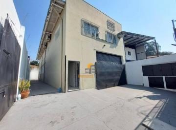 f3a4e085d7cda62c13bb8a2d4ab83c6fb41fc07f · Galpão, 373 m² - venda por R$ 3.000.000,00 ou aluguel por R$ 18.800,00/mês - Butantã - São Paulo/SP