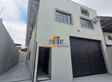 11a789065cd24d728998ceac340d695f259fe4c9 · Galpão à venda, 373 m² - Butantã - São Paulo/SP