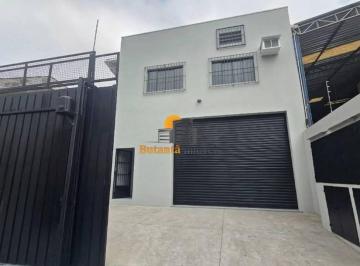b491d7f0f2b0f01e40d901c42e428fb4606fe544 · Galpão, 373 m² - venda por R$ 3.500.000,00 ou aluguel por R$ 19.186,00/mês - Butantã - São Paulo/SP