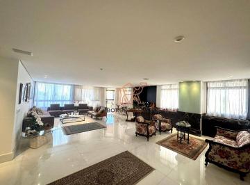 c7a51c02ccf310fef28af9aee167ea6992f55306 · Apartamento com 4 quartos, 480 m² - venda por R$ 6.500.000 ou aluguel por R$ 34.900/mês - Vila da Se