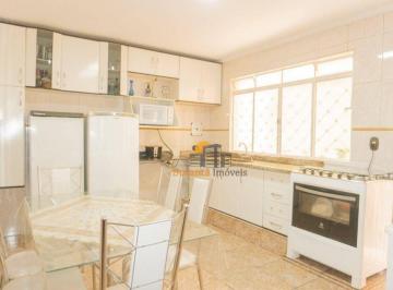 2afa4e7416e47c141cab5dc187816376e2d9cf37 · Casa à Venda no Jardim Olympia – Conforto, Segurança e Localização Privilegiada!