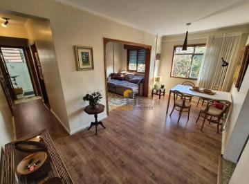64fb34bf7dd5436354e7252605b325919f6c9931 · Apartamento dois dormitórios 59m² na Estação Butantã