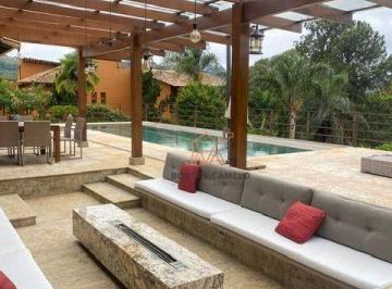 ca222107e689400ecff90a17c9db1fa70a3f7e11 · Casa com 4 dormitórios à venda, 700 m² por R$ 8.900.000,00 - Vila Del Rey - Nova Lima/MG