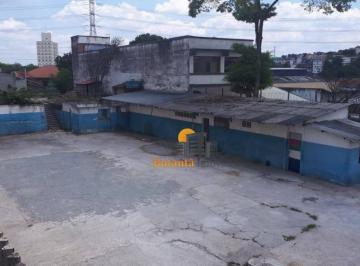 1e2a236d19cb1712ebb339f0c39926b4e48146d4 · Terreno à venda, 1410 m² por R$ 4.800.000,00 - Butantã - São Paulo/SP