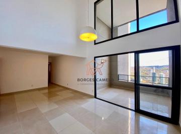 92edf2350d710db2227bf483f3542cb2c4ec579c · Apartamento com 4 dormitórios à venda, 136 m² por R$ 1.790.000,00 - Vila da Serra - Nova Lima/MG