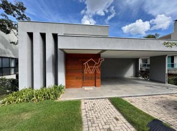 5f2471b6751a9928a20ab57d228e37f5ea78c7a4 · Casa com 3 quarto à venda, 320 m² por R$ 3.350.000 - Quintas do Sol - Nova Lima/MG