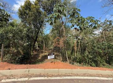 6c57c68a40f715389a88120bb6507ccfd50af2e9 · Terreno à venda, 1353 m² por R$ 850.000,00 - Mirante da Mata - Nova Lima/MG