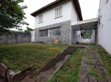 cf5169db34dabcb7c6809682bdfb0e6c62e769cb · Terreno à venda, 638 m² por R$ 2.000.000,00 - Butantã - São Paulo/SP