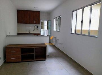 085fddc537853940c3148e66ca81a0b6c536096c · Casa com 2 dormitórios para alugar, 75 m² por R$ 1.768,00/mês - Jardim Monte Alegre - São Paulo/SP