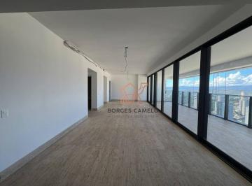 9e46f34ff2fd3e9818de59014e81610d4cc0a0eb · Apartamento com 4 dormitórios, 232 m² - venda por R$ 5.590.000,00 ou aluguel por R$ 34.750,00/mês - 