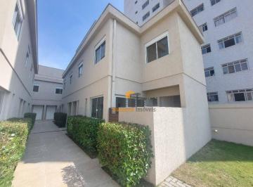 22ed1ec2008d6548662b0b879b426e7c878c2461 · Sobrado com 3 dormitórios à venda, 100 m² por R$ 615.000,00 - Butantã - São Paulo/SP