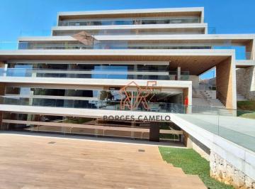 65efc326f8d9d88731eb3f81ddccda013d03f6cc · Loja para alugar, 156 m² por R$ 15.503,00/mês - Belvedere - Belo Horizonte/MG