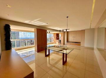 9f70e5785022ba69be30b0551f7b1c675f2d50bd · Apartamento com 3 Quartos para alugar, 154 m² por R$ 16.800/mês - Vila da Serra - Nova Lima/MG