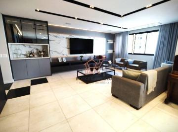 c3e5d10989fdec4169ab19a458d3835ca45070df · Apartamento com 4 dormitórios à venda, 263 m² por R$ 3.800.000,00 - Belvedere - Belo Horizonte/MG