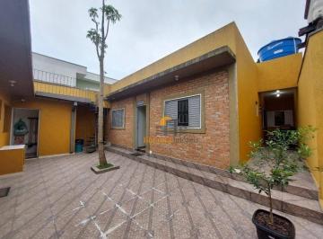 44d1c1f470abaee00577e45f0cb7b7faeea9bb40 · Casa com 8 quartos à venda, Ótimo para renda - Butantã - São Paulo/SP