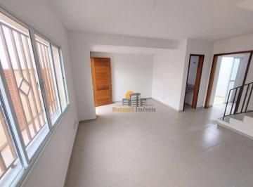 b2deab60963fe17035293c229e79ed8505682e91 · Sobrado com 2 dormitórios à venda, 77 m² por R$ 459.000,00 - Butantã - São Paulo/SP
