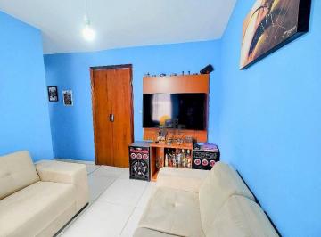 79202061aa24eb818614931056a74250c64ef597 · Apartamento com 3 quartos à venda, 55 m² por R$ 224.000,00