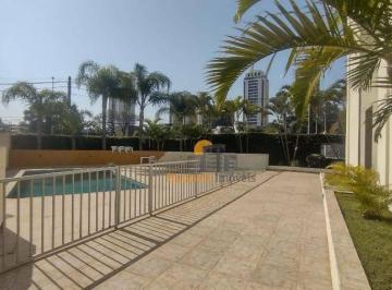 e23f064c77333ccd925f8ebcbdc17fe440fecf45 · Apartamento com 2 quartos, 54 m² - Butantã - próximo ao Metrô - São Paulo/SP