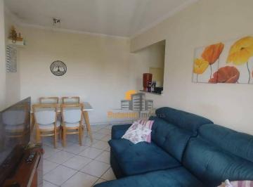 88e74abb6af58d1a739a57ac9ea02181ca62d581 · Apartamento com 2 dormitórios à venda, 54 m² - Butantã - São Paulo/SP