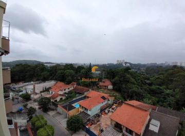 691cfc6a894ca38717898329ce4a09eb1f43942b · Cobertura para alugar, 112 m² por R$ 4.450,46/mês - Parque Ipê - São Paulo/SP