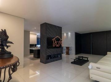 636f8b5bcde271bc6ec501f16715e263129440a7 · Apartamento com 2 dormitórios à venda, 167 m² por R$ 1.250.000,00 - Lourdes - Belo Horizonte/MG