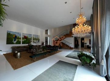 441662874f502caa23cfb190d88b8991e17b25e4 · Casa com 4 dormitórios, 844 m² - venda por R$ 12.500.000,00 ou aluguel por R$ 47.450,00/mês - Vale d
