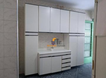 d427de6ff9de1abd8f090467f47fd3f8306c8ba2 · Casa com 5 dormitórios à venda, 169 m² por R$ 349.000,00 - Conceição - Osasco/SP