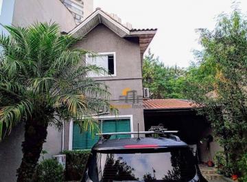 fa0ab0fc26f7c6f492dbcca4996d7c9d463970b9 · Sobrado com 3 dormitórios à venda, 130 m² por R$ 710.000,00 - Butantã - São Paulo/SP