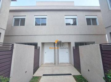 03bec2c4288fd4e13f07eacd7ff4556137614f2f · Sobrado com 3 dormitórios à venda, 100 m² por R$ 630.000,00 - Butantã - São Paulo/SP
