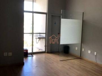 7dd3210556762ee9080c2b0514063afe1db32921 · Sala, 90 m² - venda por R$ 750.000,00 ou aluguel por R$ 4.257,66/mês - Santa Lúcia - Belo Horizonte/