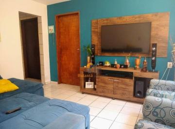 cc17410540456a81f6b9309d52a279e3fb6d3862 · Casa à venda, 146 m² por R$ 495.000,00 - Vila Nova Alba - São Paulo/SP
