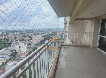 91a46576e3d24035845fbcc349e0aa8b8ce5b730 · Apartamento com 3 dormitórios à venda, 134 m² por R$ 1.380.000,00 - Butantã - São Paulo/SP