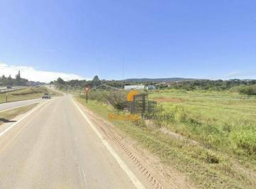 9531a035781077b2cf93cc89dc5aa2936d7937f3 · Terreno à venda, 50500 m² por R$ 7.575.000,00 - Jacaré - Cabreúva/SP