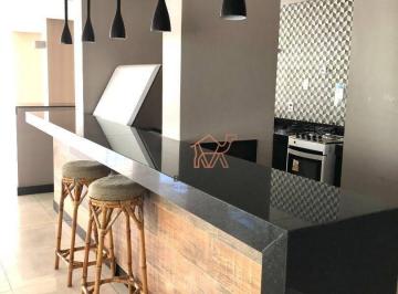 4a80cfd017eda74d15bf970c4ecf19063c49b703 · Apartamento com 4 dormitórios à venda, 180 m² por R$ 1.350.000,00 - Sion - Belo Horizonte/MG